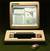 Xerox star_tiny